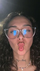 Zdjęcia LahanaKimish enjoying a beautiful night ❤🦋: 