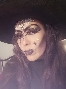 BrendaSex_Hot Sex ❤️‍🔥​ Immagine  2