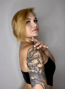 Ivory_Soul Public Pic 3