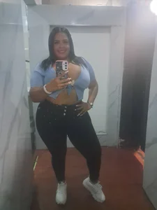 roxanatuco's XXX Nude Photo 3