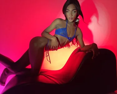 ALONDRA-FARELO to make your imagination run wild Foto 5
