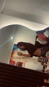 roxxy9234 Fotitos Kuva