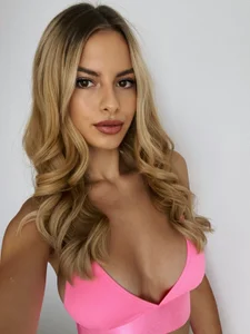 Cute pics
