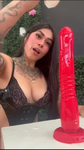 Cristal_Velle Cristal😘 🙊 Foto 8