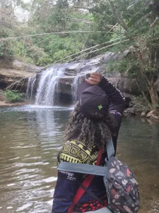 a little water 💦 de ainaah_  6 Imagens