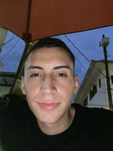 vpn1000 😈🥷🏻 Pic 2