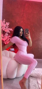 Kira_Krush Gym 😏 Pic