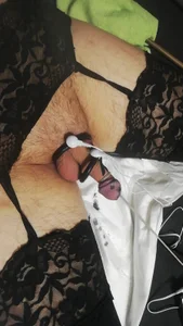 UleglyBiBDSM Public Foto 5