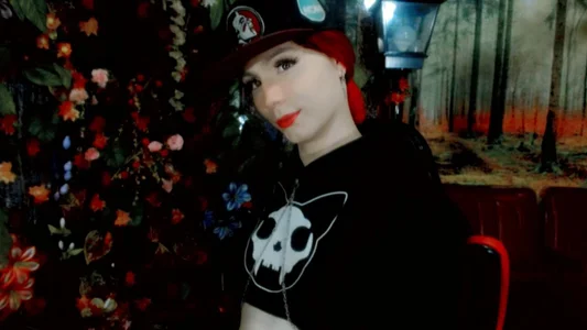 katalina_hot__ MAS GOTICA Y MALANDRA QUE NUCA صورة واحدة|katalina_hot__ MAS GOTICA Y MALANDRA QUE NUCA صورتان|katalina_hot__ MAS GOTICA Y MALANDRA QUE NUCA  4 صور|katalina_hot__ MAS GOTICA Y MALANDRA QUE NUCA  4 صورة