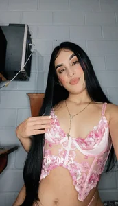Bigtiti01 sexy girl صورة واحدة|Bigtiti01 sexy girl صورتان|Bigtiti01 sexy girl  6 صور|Bigtiti01 sexy girl  6 صورة