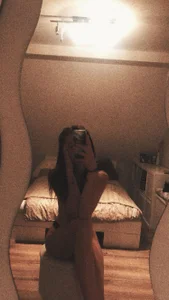 Magda127fucks Public Pic 2