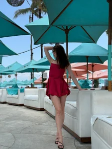 OwlEva's photo