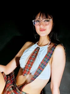 Melaniefire_ Public Billede