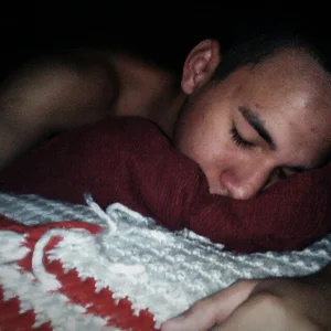 petter_coleman_ A Little Bit of My Foto