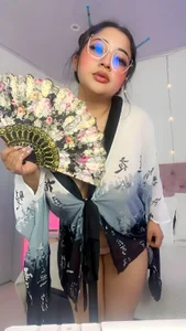 Emma_monserrat the sex and the pleasure you are looking for all in one place Bilde 2