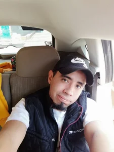 Bleackt Solo para subscriptores صورة واحدة|Bleackt Solo para subscriptores صورتان|Bleackt Solo para subscriptores  4 صور|Bleackt Solo para subscriptores  4 صورة