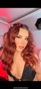 Khali_reed_ casual pthotos nice ✨ Bilde 4