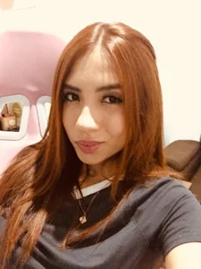 scarlett_envi Public Fotografie 3