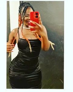 Assiology__Fuck-me-Good1's photo