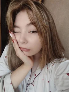 EdytDrews: Public ( 3 фото)