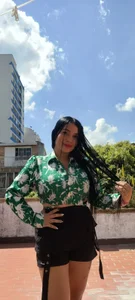 Good afternoon 😋 od Alice_nt  4 snímek