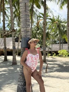 BIGCLONG4U Public Immagine 