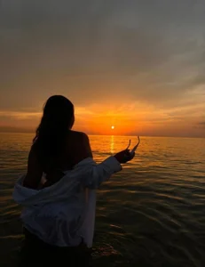 susana_baby1: Public ( 2 фото)