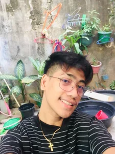 Zdjęcia gaysucker6969 yeah, it's me!:  9