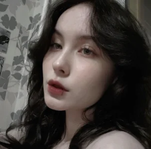 KerenHuizar It’s me😊 Pic 3