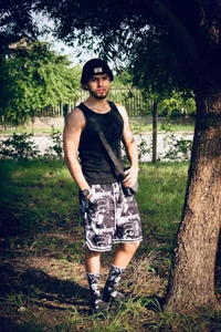 👑 de daddy_jhons Foto