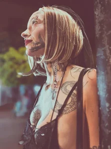 barbara_anal_squirt_ Y. Immagine  3