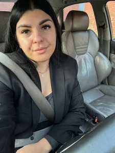 PatriciaDaniels 💋💋 Kuva