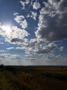 EvaThopson bike ride Εικόνα 2