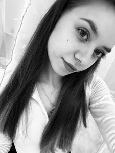 BrunaLinklater 5 Εικόνα