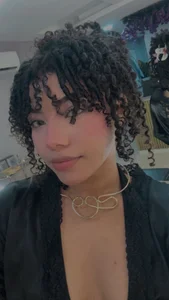 Layla_Banks Public Kuva 2