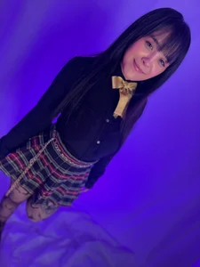tokito_mitsuri Public Pic 4