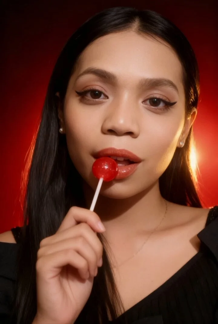 cristine_shopa popularna fotka 520