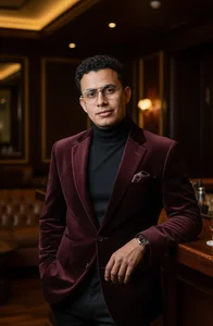 Zdjęcia Charliejones_ I hope you like them: 