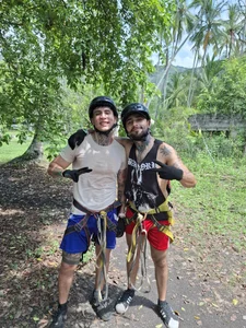 🛣️⛰️ de _Tomy08calderon  8 Imagens