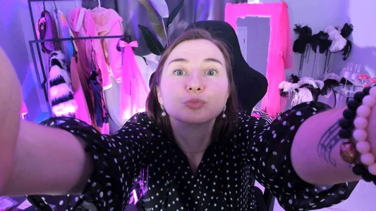 Golden_Dragon Public Billede 8