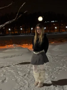 my favorite album de OraliaTumbleston Foto 6