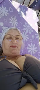 отдих на море de LolkaAlyss  3 Imagens