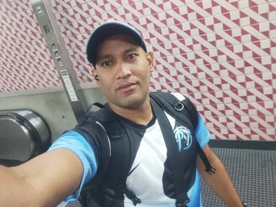 doopy_55- Public Billede