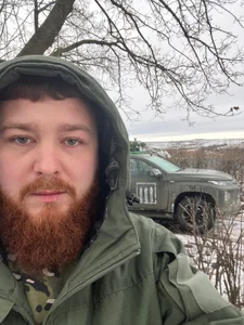 Artur6663Public Bild 7