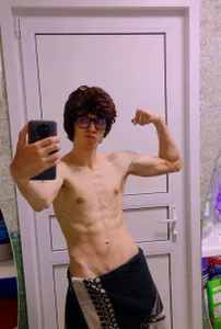 jamismu Public зображення