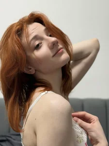 VanillaLivitski Public Pic