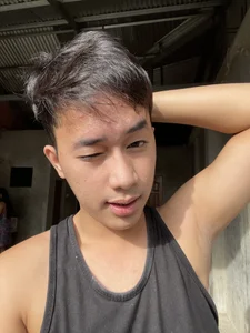 mr_chandy Public Foto 3