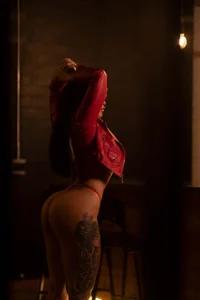 HannahW_ 🥀 Immagine 