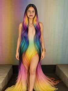 Kashish_Love143 Public slika 3