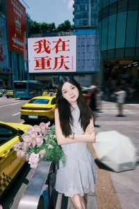 SM-666 两位小仙女 Poză 7